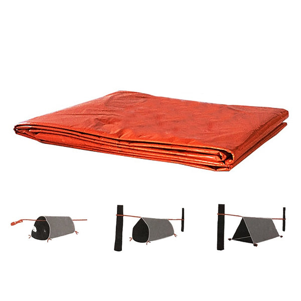2 Person Ultralight Tent