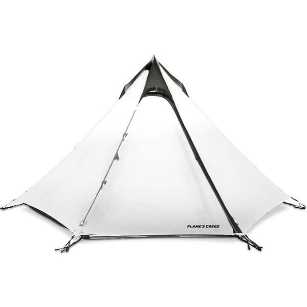 2 Person 3 season Tent