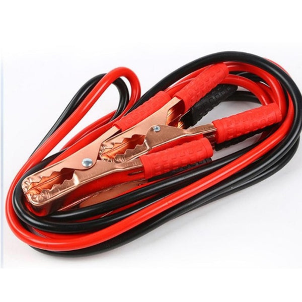 Jumper Cables