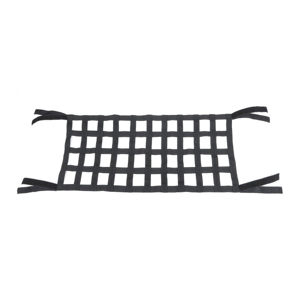 Jeep Universal Mesh Sun Shade