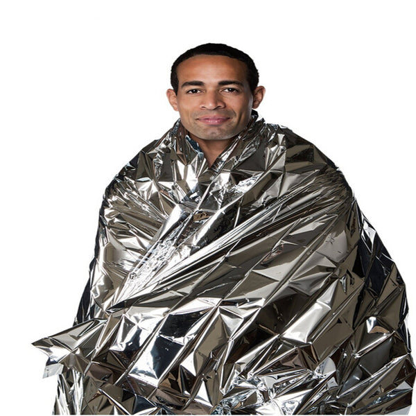 Space Blanket
