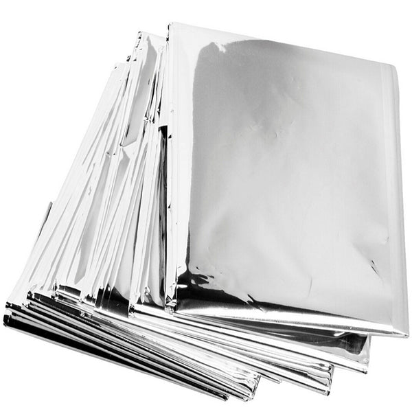 Space Blanket