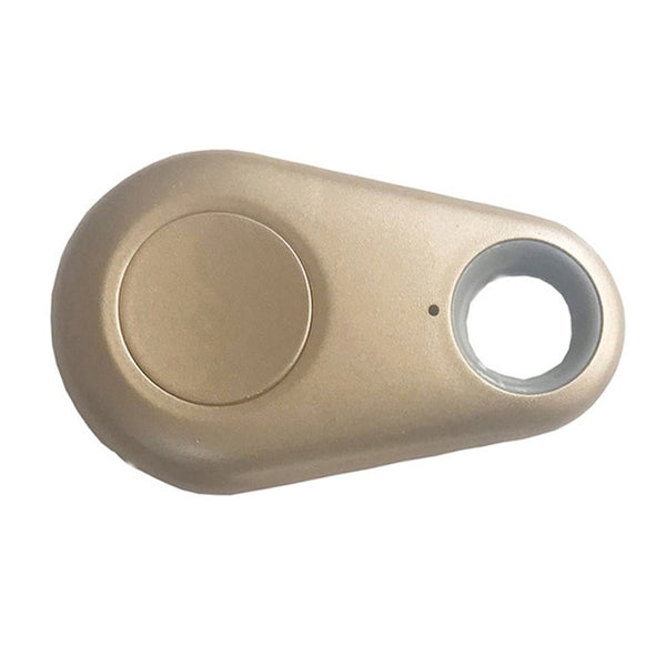 Mini GPS Tracker for your dog