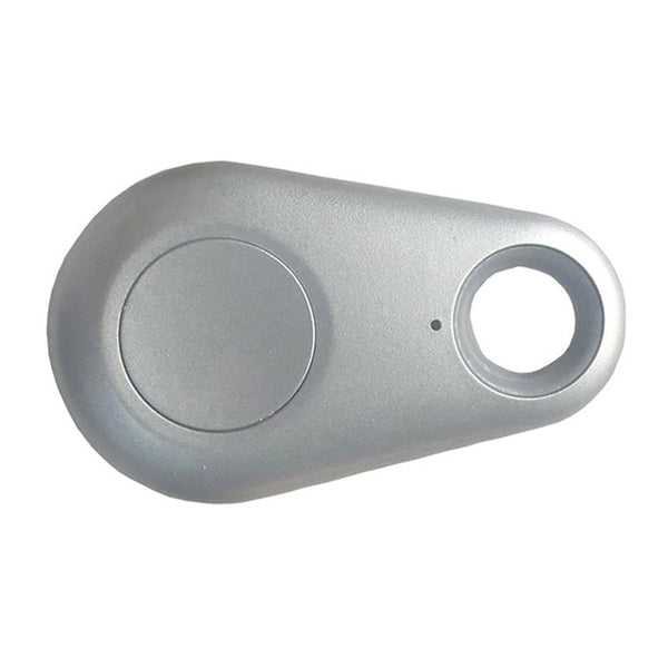 Mini GPS Tracker for your dog