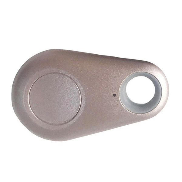 Mini GPS Tracker for your dog