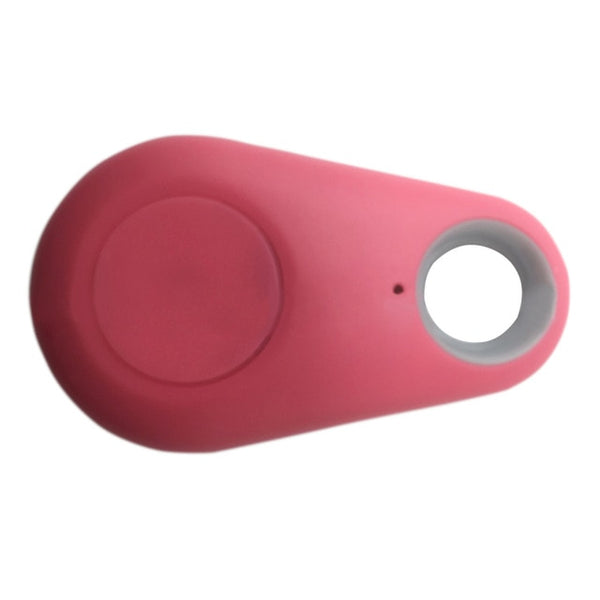 Mini GPS Tracker for your dog