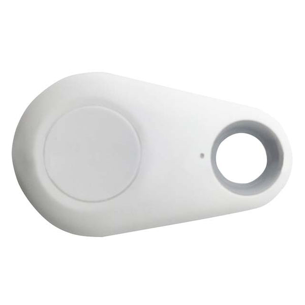 Mini GPS Tracker for your dog