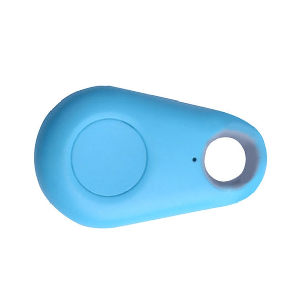 Mini GPS Tracker for your dog