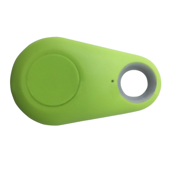 Mini GPS Tracker for your dog