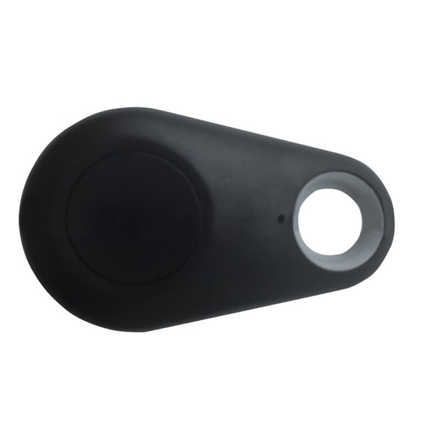 Mini GPS Tracker for your dog