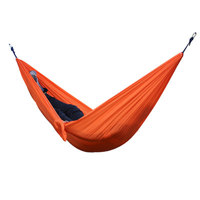 Two Person Ultralight Hammock