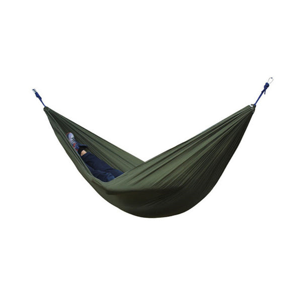 Two Person Ultralight Hammock