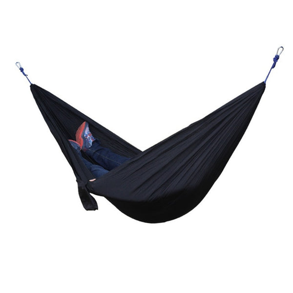 Two Person Ultralight Hammock