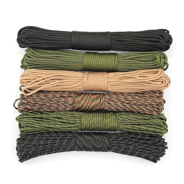 Paracord