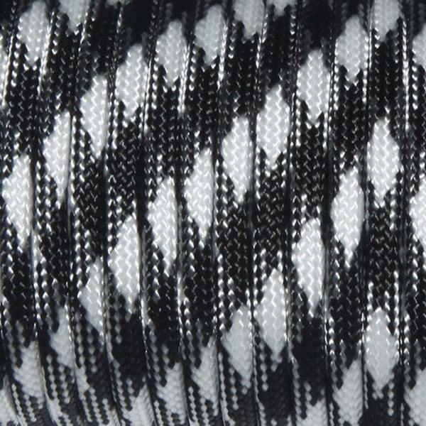 Paracord
