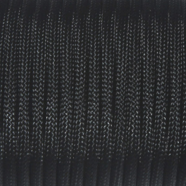 Paracord