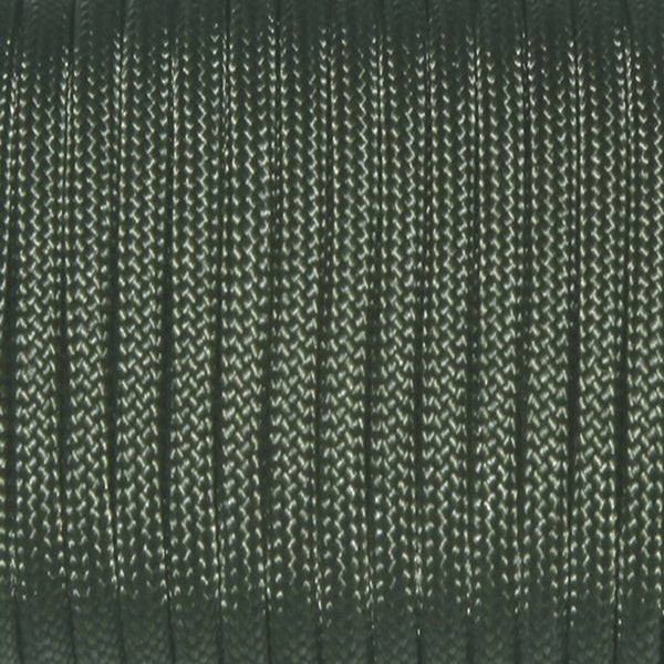Paracord