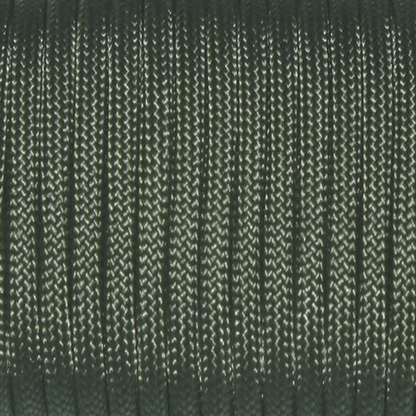 Paracord
