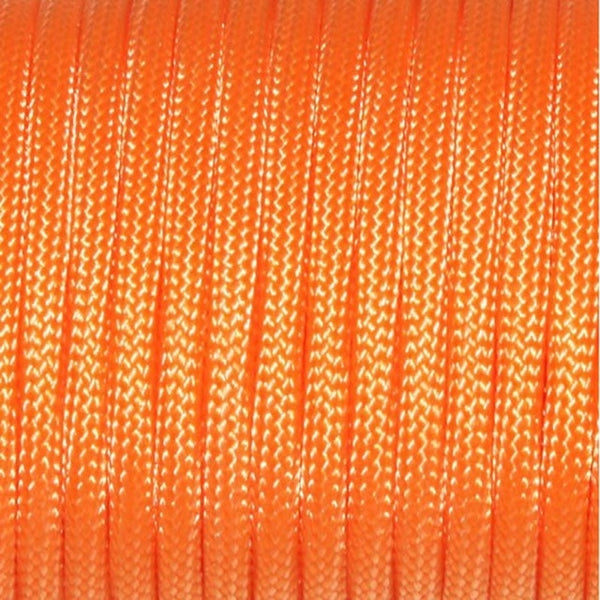 Paracord