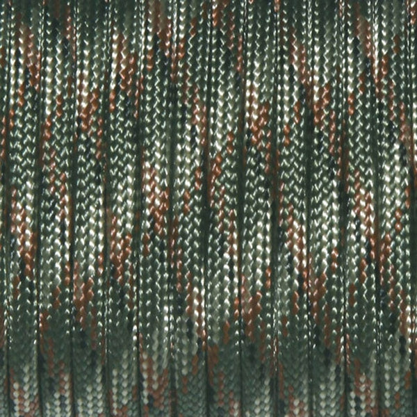 Paracord