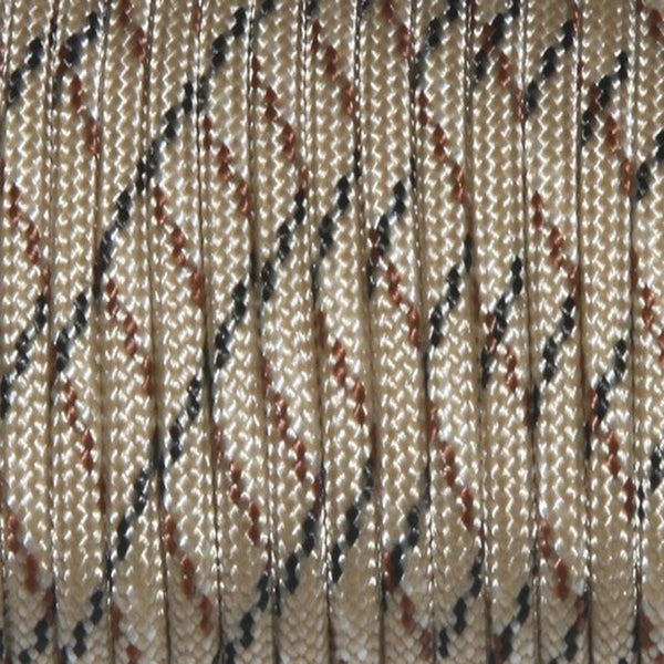 Paracord