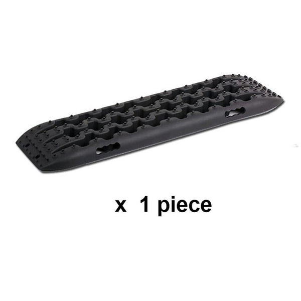 Traction Boards