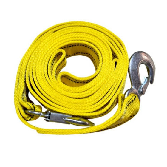 Heavy Duty Tow Strap